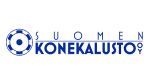 Suomen Konekalusto Oy