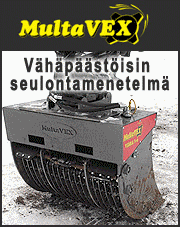 Multavex