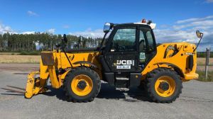 JCB 540-170