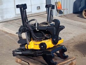 ENGCON EC226 NTP20/NTP20+PIHDIT VM.2012, Дополнительное