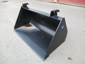 [OTHER] SE Maakauha 1400MM, Dippers / tiltrotators / grap buckets