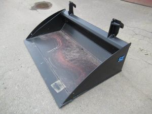 [OTHER] SE Tasauskauha 1500MM, Dippers / tiltrotators / grap buckets