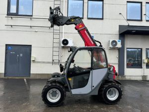 WEIDEMANN T4512