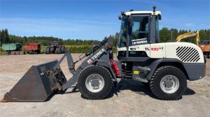 Terex TL100