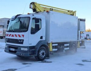 DAF LF55.180