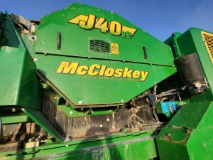 MCCLOSKEY J40 V2